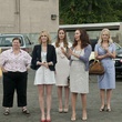 ellie-kemper-melissa-mccarthy-kristen-wiig-rose-byrne-maya-rudolph-wendi-mclendon-covey-jpg