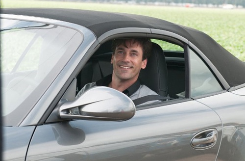 jon-hamm-jpg