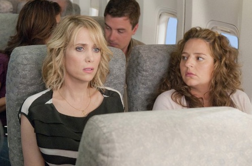 kristen-wiig-en-avion-jpg