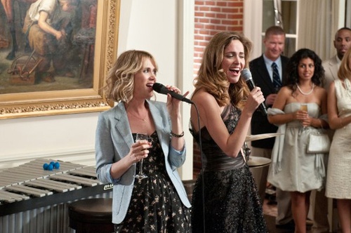 kristen-wiig-et-rose-byrne-jpg