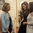 kristen-wiig-rose-byrne-maya-rudolph-jpg