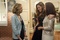 kristen-wiig-rose-byrne-maya-rudolph-jpg