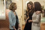 kristen-wiig-rose-byrne-maya-rudolph-jpg