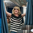 kristen-wiig-jpg