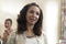 maya-rudolph-jpg