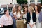 melissa-mccarthy-wendi-mclendon-covey-rose-byrne-ellie-kemper-kristen-wiig-maya-rudolph-jpg
