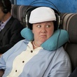 melissa-mccarthy-jpg