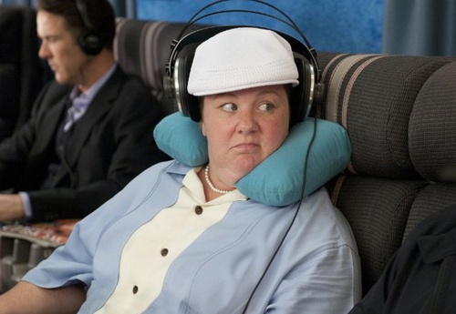 melissa-mccarthy-jpg