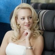wendi-mclendon-covey-2-jpg