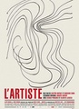 L'Artiste 
