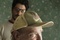 photo-2-du-film-l-artiste-jpg