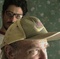 photo-2-du-film-l-artiste-jpg - L'Artiste  