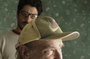 photo-2-du-film-l-artiste-jpg