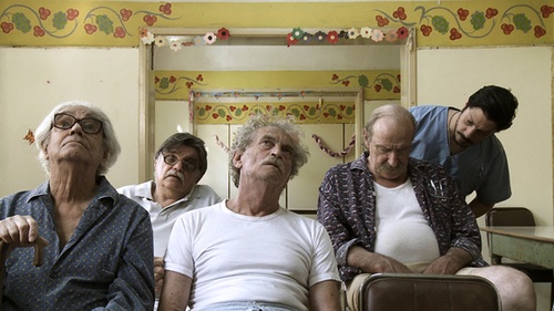 photo-du-film-l-artiste-jpg