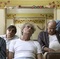 photo-du-film-l-artiste-jpg - L'Artiste  