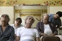 photo-du-film-l-artiste-jpg