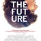 affiche-americaine-jpg - The Future  