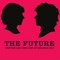 affiche-teaser-jpg - The Future  