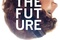 Affiche du film The Future  