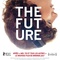Affiche du film The Future   - The Future  