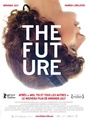 The Future 