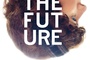 Affiche du film The Future  