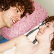 hamish-linklater-et-miranda-july-jpg