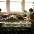 hamish-linklater-miranda-july-jpg