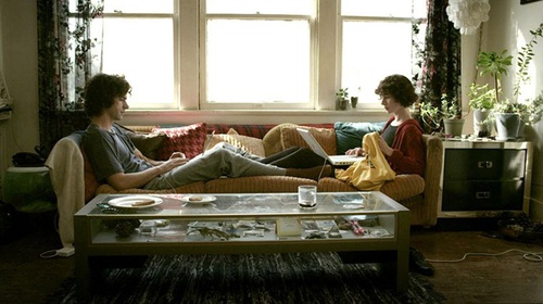 hamish-linklater-miranda-july-jpg