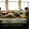 hamish-linklater-miranda-july-jpg - The Future  