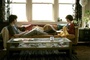 hamish-linklater-miranda-july-jpg