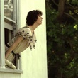 miranda-july-2-jpg