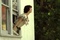 miranda-july-2-jpg