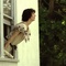 miranda-july-2-jpg - The Future  