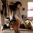 miranda-july-danse-jpg