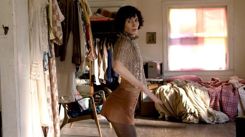 miranda-july-danse-jpg