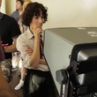 miranda-july-en-realisatrice-jpg