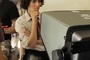 miranda-july-en-realisatrice-jpg