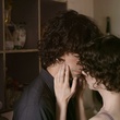 miranda-july-et-un-homme-jpg