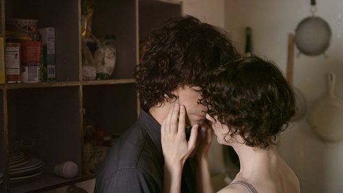miranda-july-et-un-homme-jpg