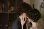 miranda-july-et-un-homme-jpg