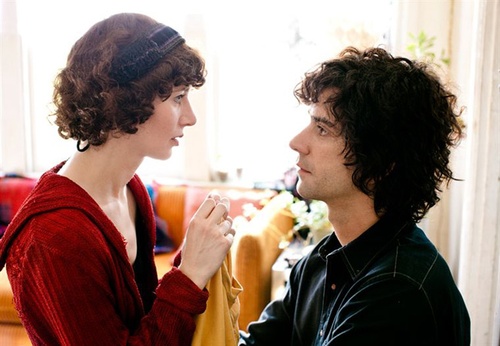 miranda-july-hamish-linklater-jpg