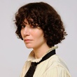 miranda-july-jpg