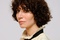 miranda-july-jpg