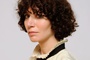 miranda-july-jpg