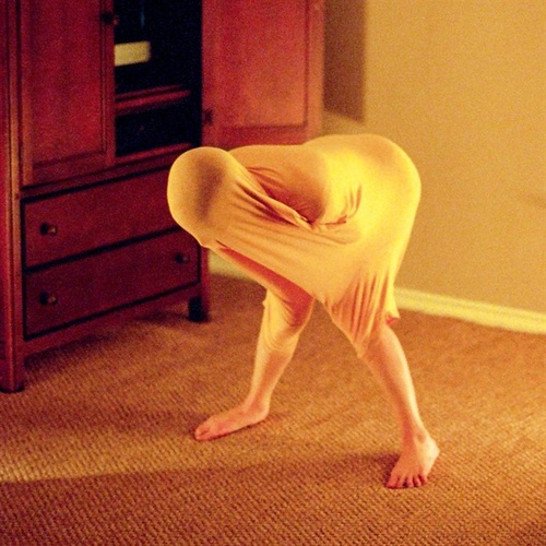 une-danse-de-miranda-july-jpg