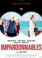 Impardonnables 