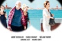 Affiche du film Impardonnables  