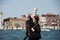 andre-dussolier-adriana-asti-jpg
