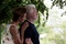 carole-bouquet-andre-dussolier-jpg